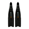 Spearfishing Fins Mares Razor Pro