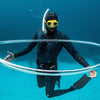 Freediving Masker Mares X-Tream
