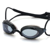 Zoggs Fusion Air Zwembril