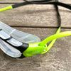 Zoggs Predator Zwembril
