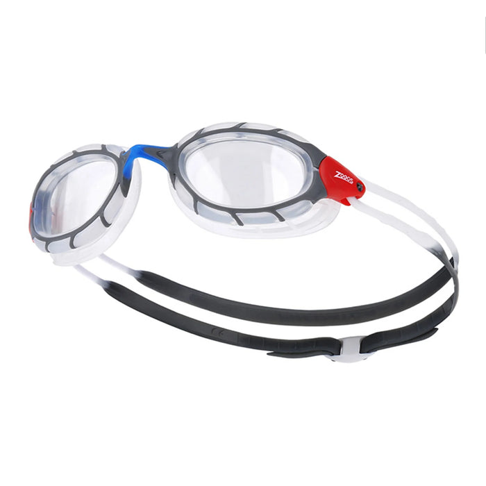 Goggles Zoggs Predator