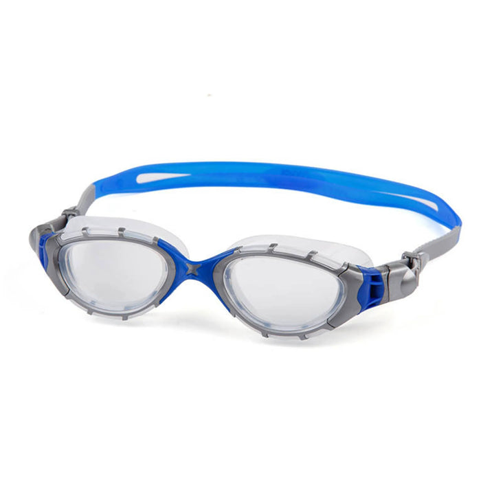 Goggles Zoggs Predator Flex