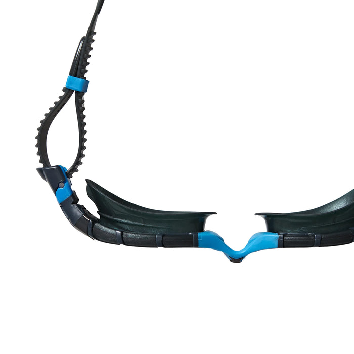 Goggles Zoggs Predator Flex