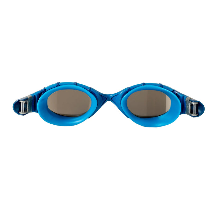 Goggles Zoggs Predator Flex Titanium