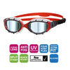 Goggles Zoggs Predator Flex Titanium