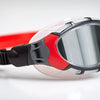 Zoggs Predator Flex Titanium Zwembril