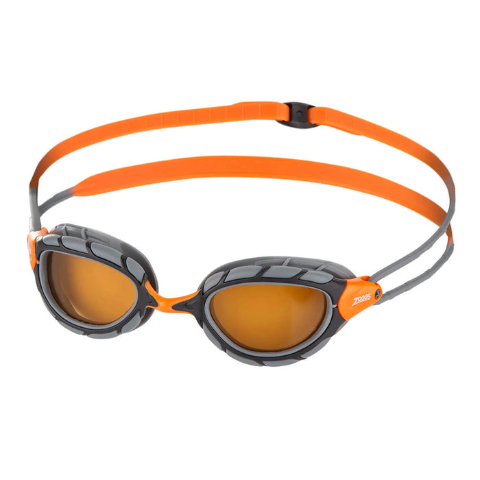 Goggles Zoggs Predator Polarized Ultra