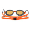 Goggles Zoggs Predator Polarized Ultra