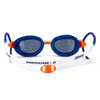 Goggles Zoggs Predator Polarized