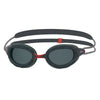 Goggles Zoggs Predator Polarized