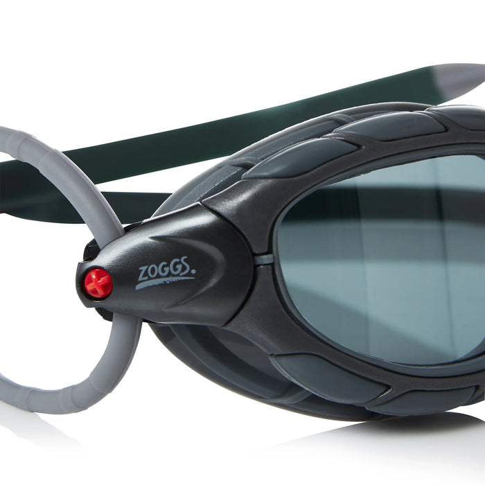 Goggles Zoggs Predator Polarized