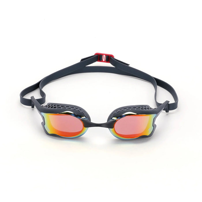 Goggles Zoggs Raptor HCB Titanium