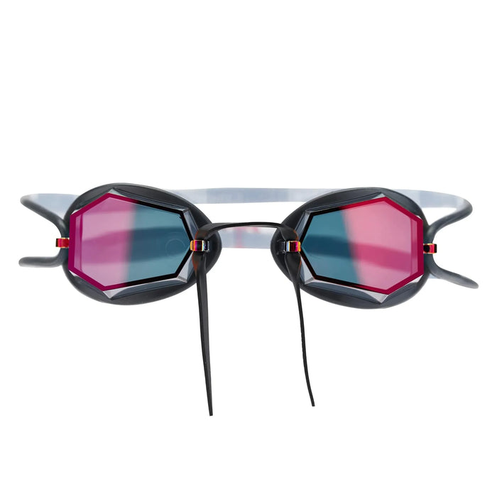 Goggles Zoggs Diamond Titanium