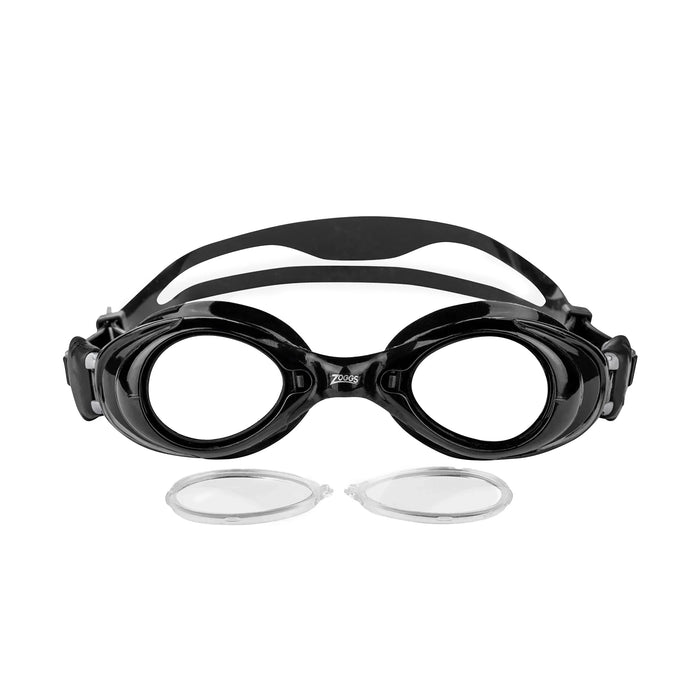 Goggles Zoggs Vision