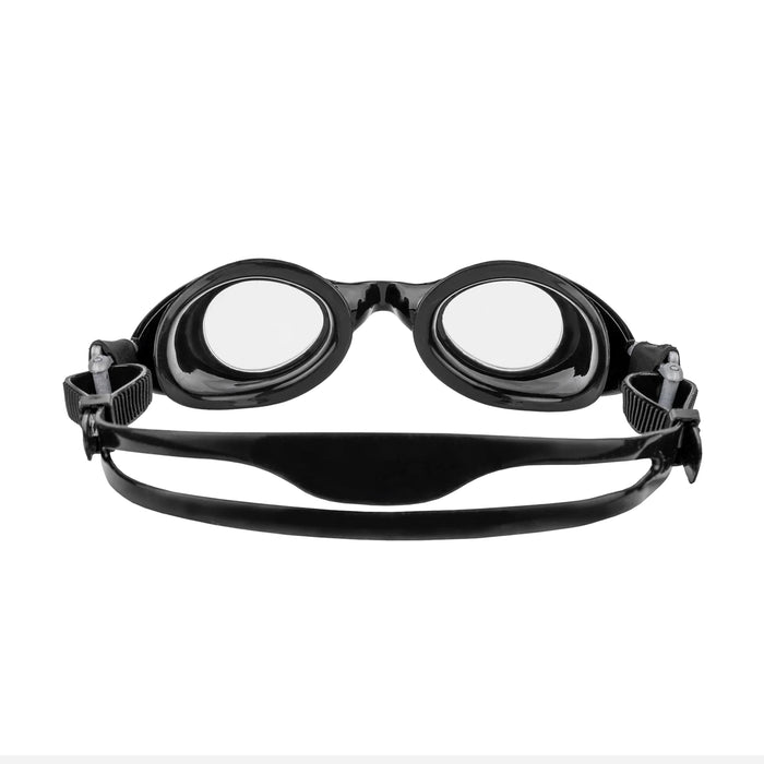 Goggles Zoggs Vision