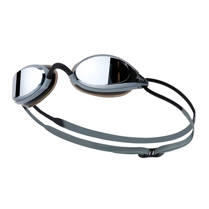 Zoggs Fusion Air Titanium Zwembril