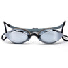Zoggs Fusion Air Titanium Zwembril