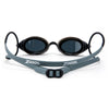 Goggles Zoggs Fusion Air Titanium