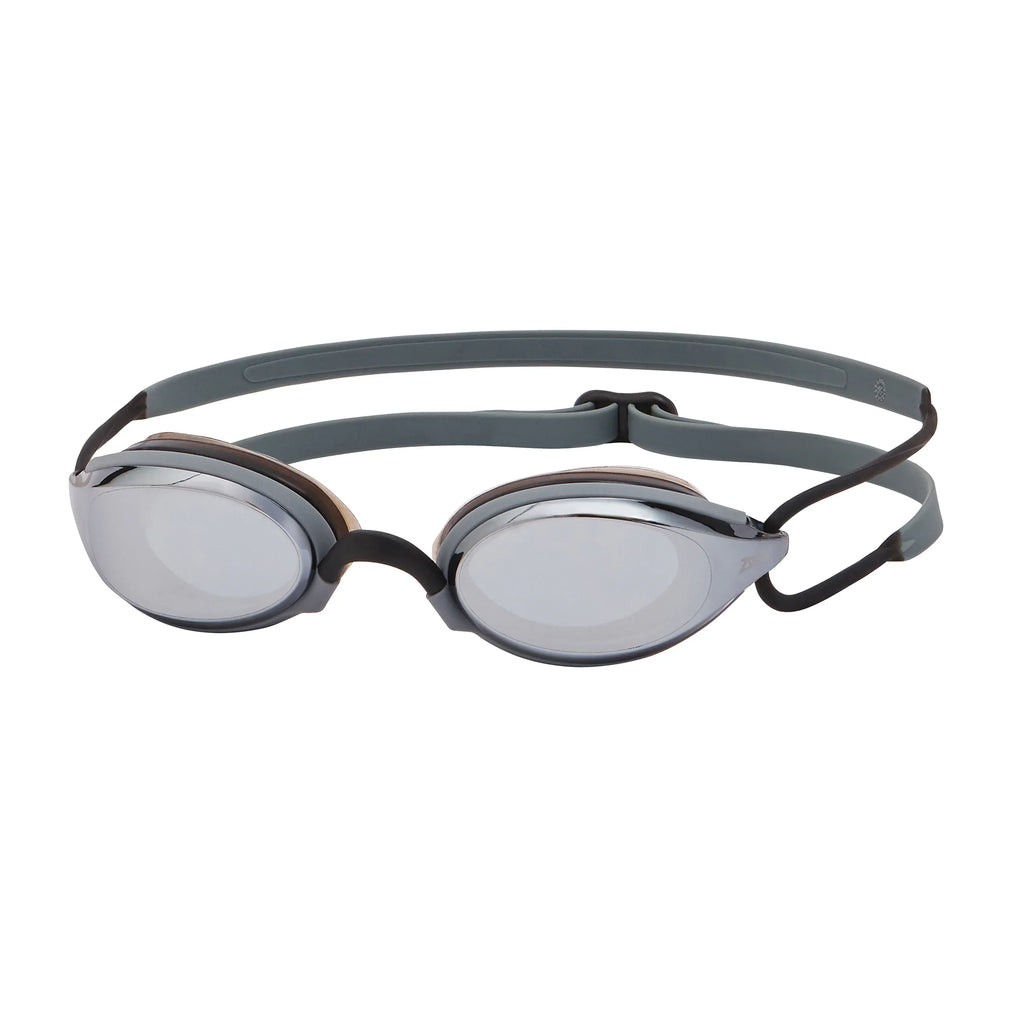 Goggles Zoggs Fusion Air Titanium