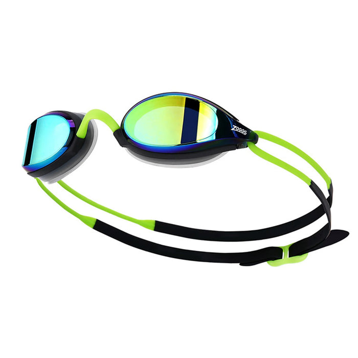 Goggles Zoggs Fusion Air Titanium