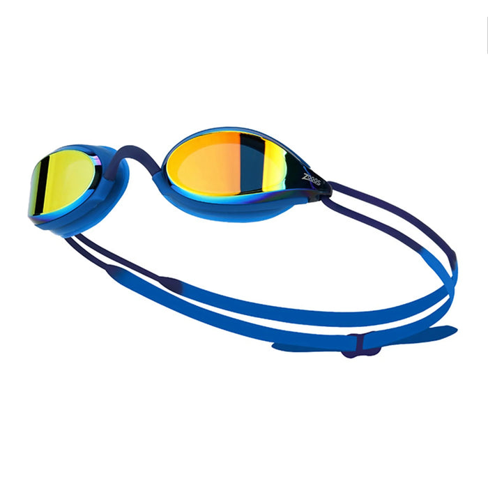 Goggles Zoggs Fusion Air Titanium