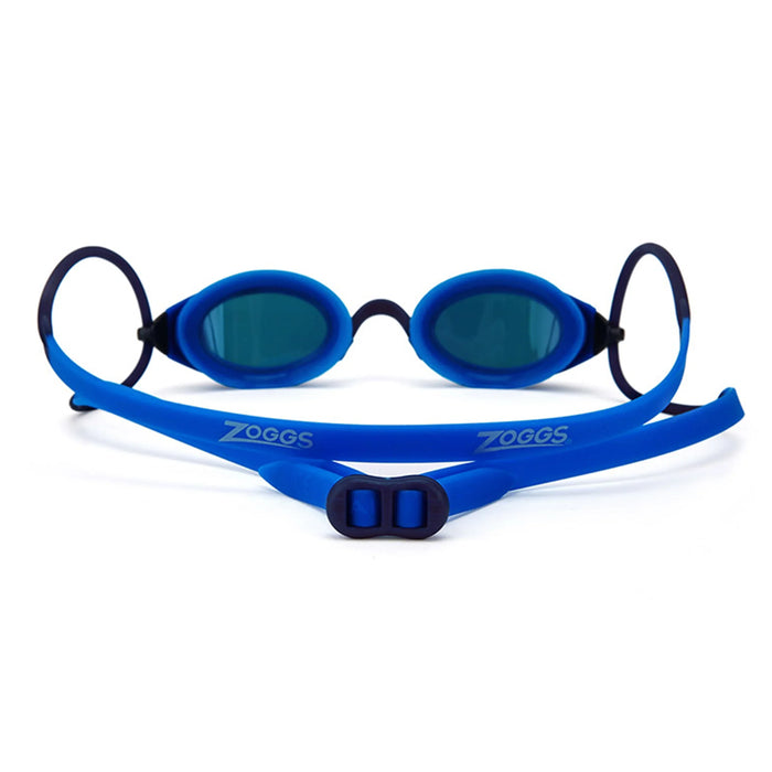 Goggles Zoggs Fusion Air Titanium