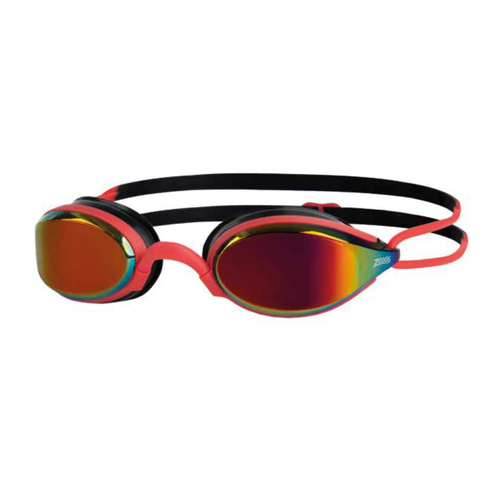 Goggles Zoggs Fusion Air Titanium