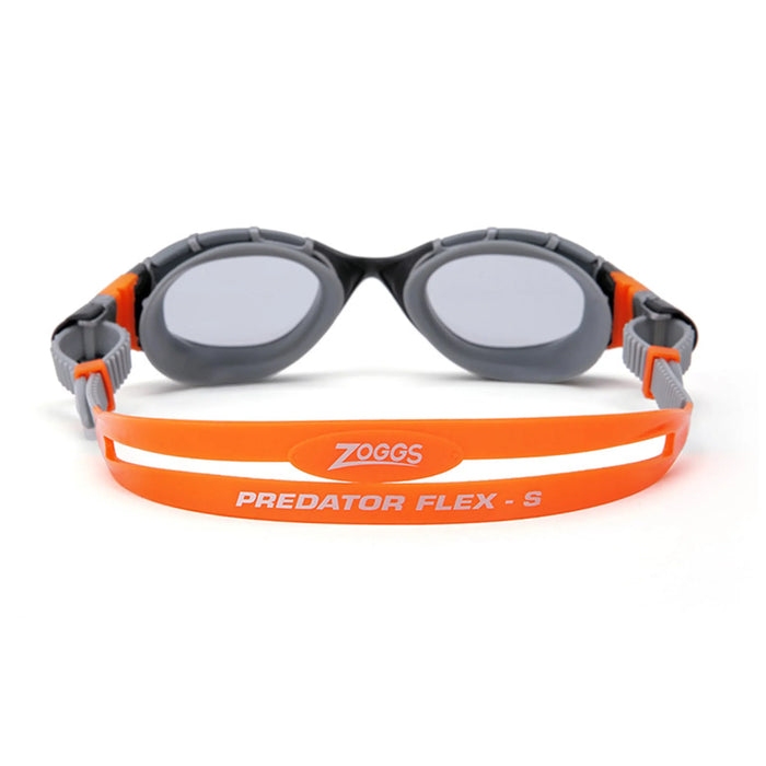 Goggles Zoggs Predator Flex Reactor