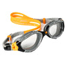 Goggles Zoggs Predator Flex Reactor