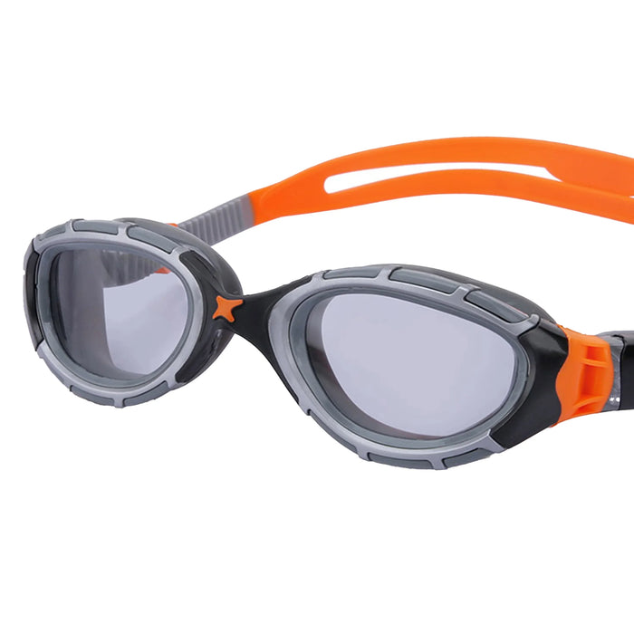 Goggles Zoggs Predator Flex Reactor