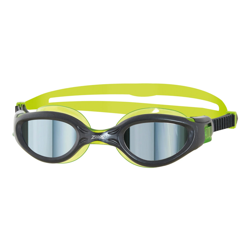 Goggles Zoggs Phantom Elite Mirror Junior