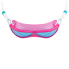 Goggles Zoggs Phantom Junior Mask