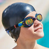 Goggles Zoggs Sea Demon Junior