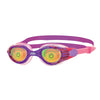 Goggles Zoggs Sea Demon Junior