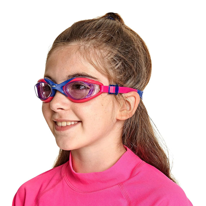 Goggles Zoggs Sonic Air Junior