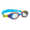 Goggles Zoggs Little Sonic Air Kids