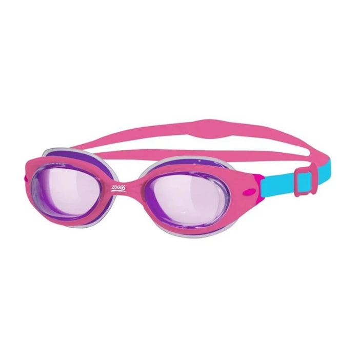 Goggles Zoggs Little Sonic Air Kids