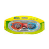 Bril Zoggs Little Super Seal Kids