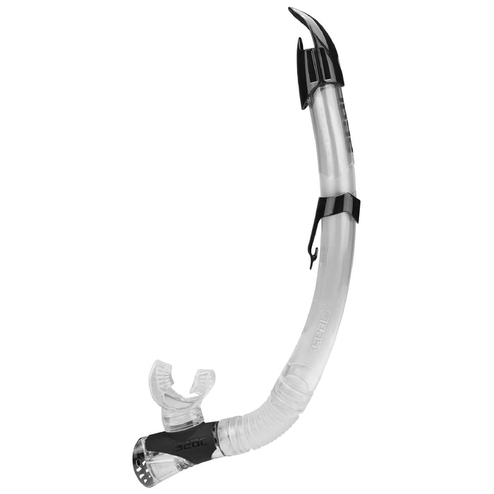 Scuba Diving Snorkel SEAC Fast Tech