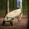 Jobe Paddle Board Cart