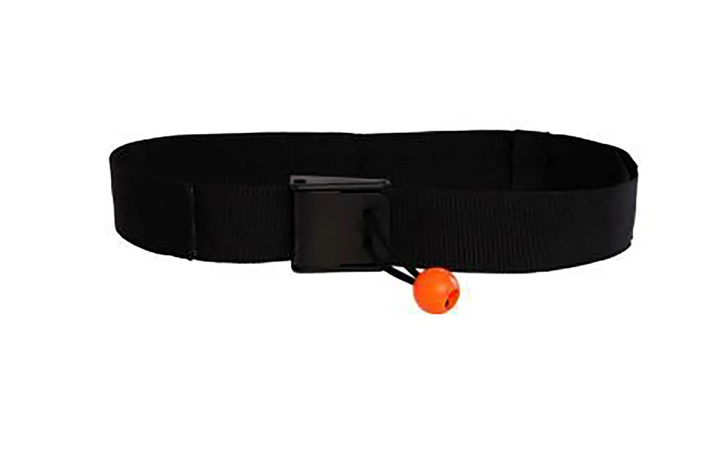 Jobe Quick Release Waist Belt