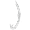 Duik Snorkelen Snorkel Jet Helder Seac 483T