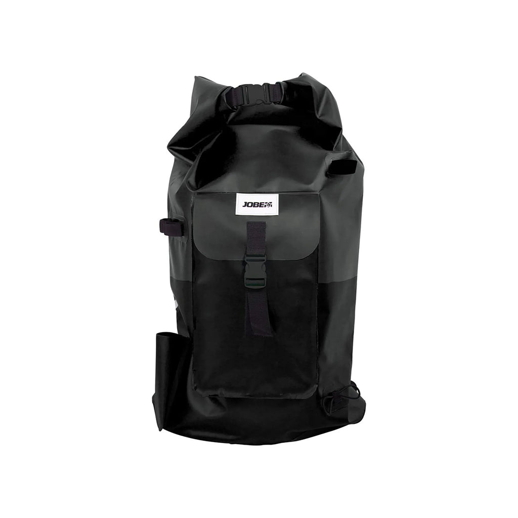 Jobe Aero SUP Dry Bag