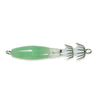 Lineaeffe Squid Jig Green