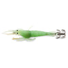 Lineaeffe Glowing Squid Jig