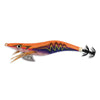 Lineaeffe Thunder Squid Jig