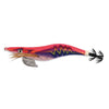 Lineaeffe Thunder Squid Jig