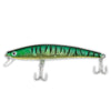 Lineaeffe Crystal Minnows Tiger