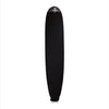 Cover Longboard 8'6" Zwart Surflogic 59415