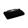 Cover Longboard 8'6" Zwart Surflogic 59415